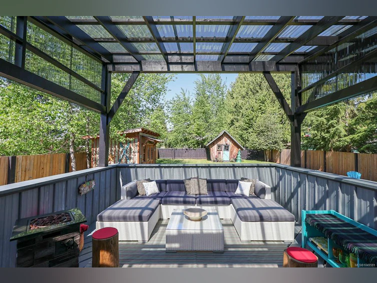 4680 Cumberland Road, Cumberland, BC, V0R 1S0 - 25