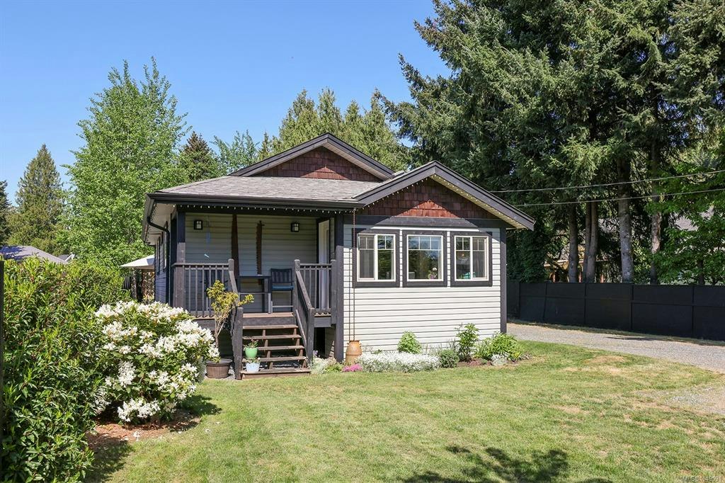 4680 Cumberland Road - 4
