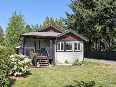 4680 Cumberland Road - 4