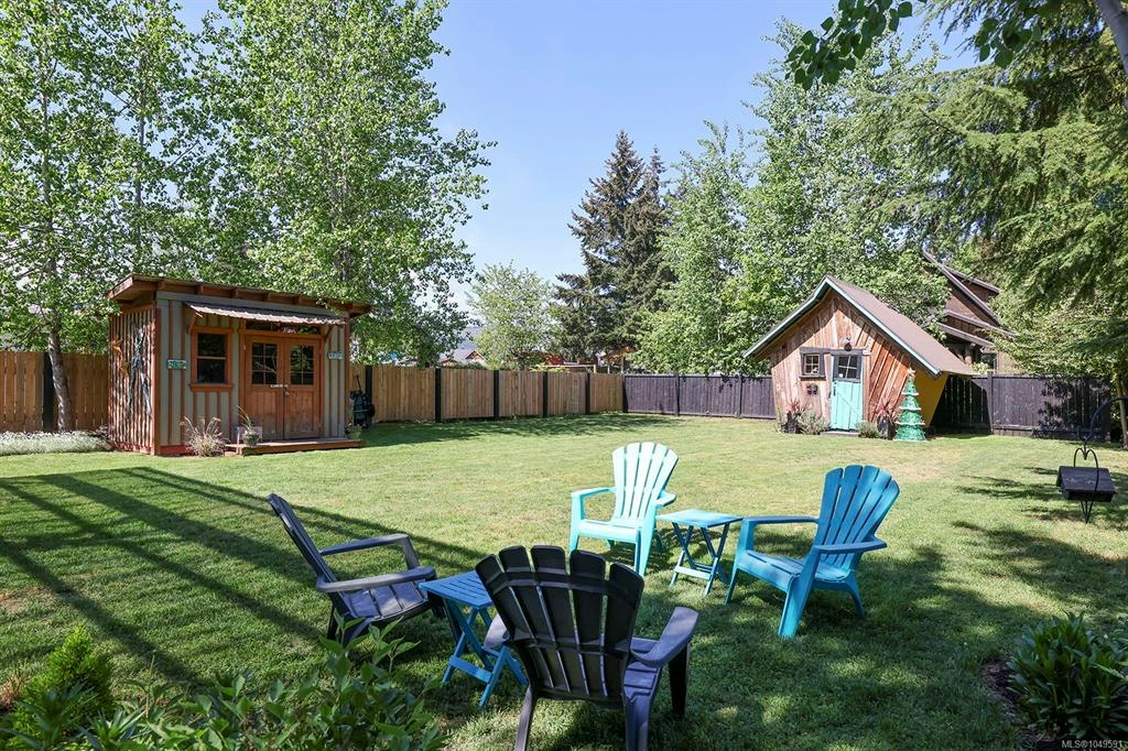 4680 Cumberland Road, Cumberland, BC, V0R 1S0 - 30