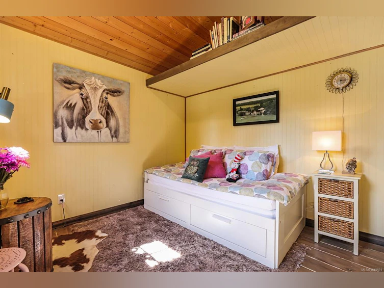 4680 Cumberland Road, Cumberland, BC, V0R 1S0 - 34