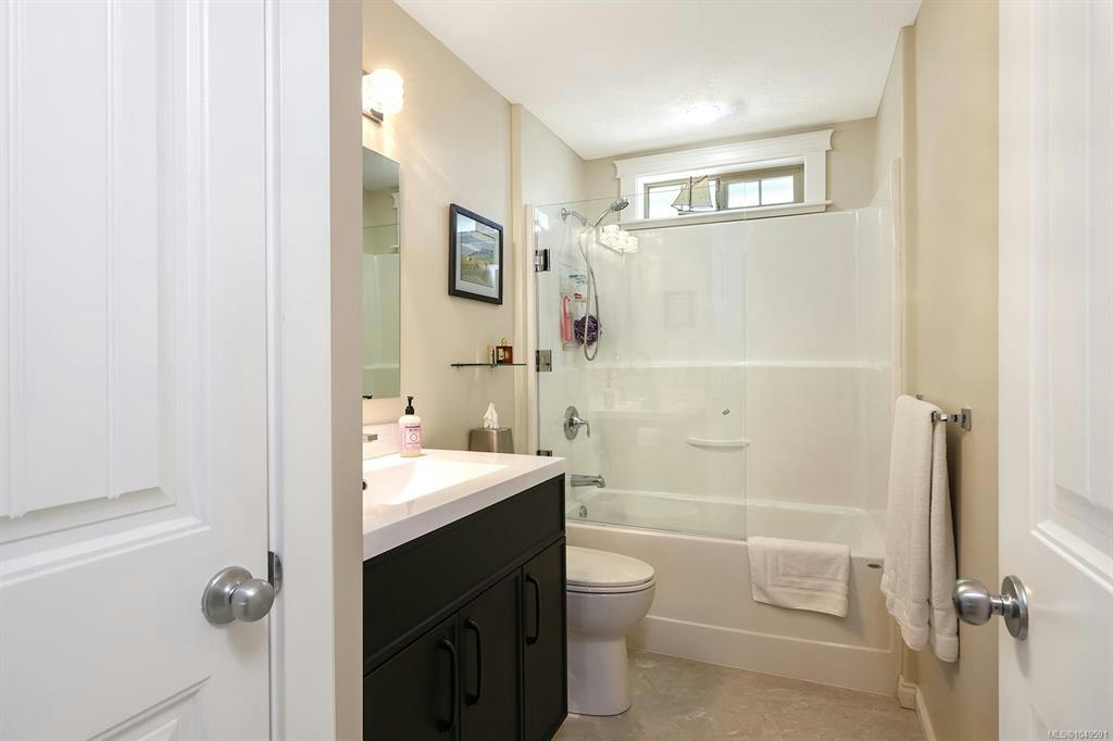 4680 Cumberland Road, Cumberland, BC, V0R 1S0 - 15