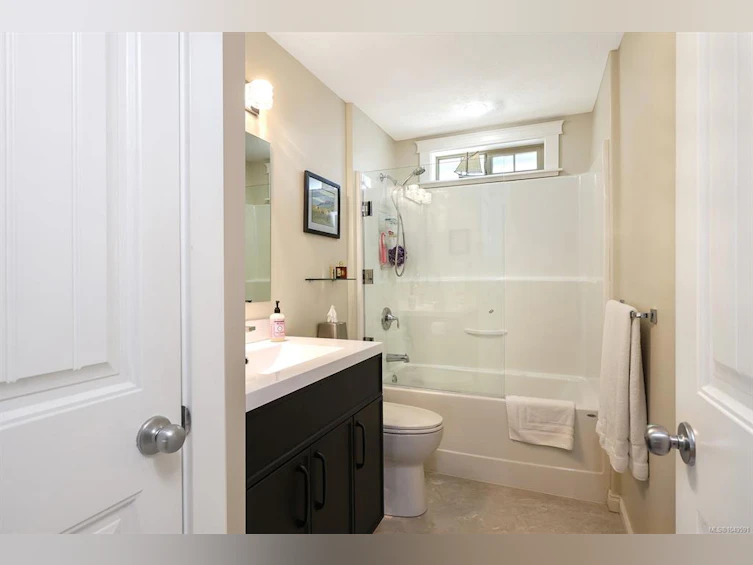 4680 Cumberland Road, Cumberland, BC, V0R 1S0 - 15