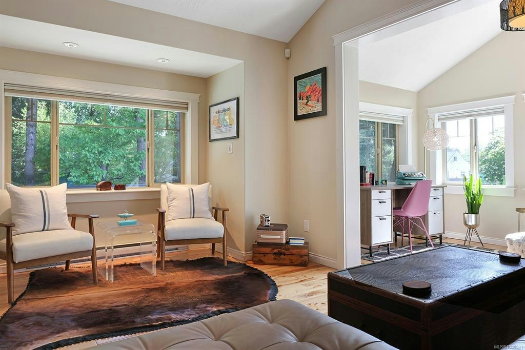 4680 Cumberland Road, Cumberland, BC, V0R 1S0 - 22