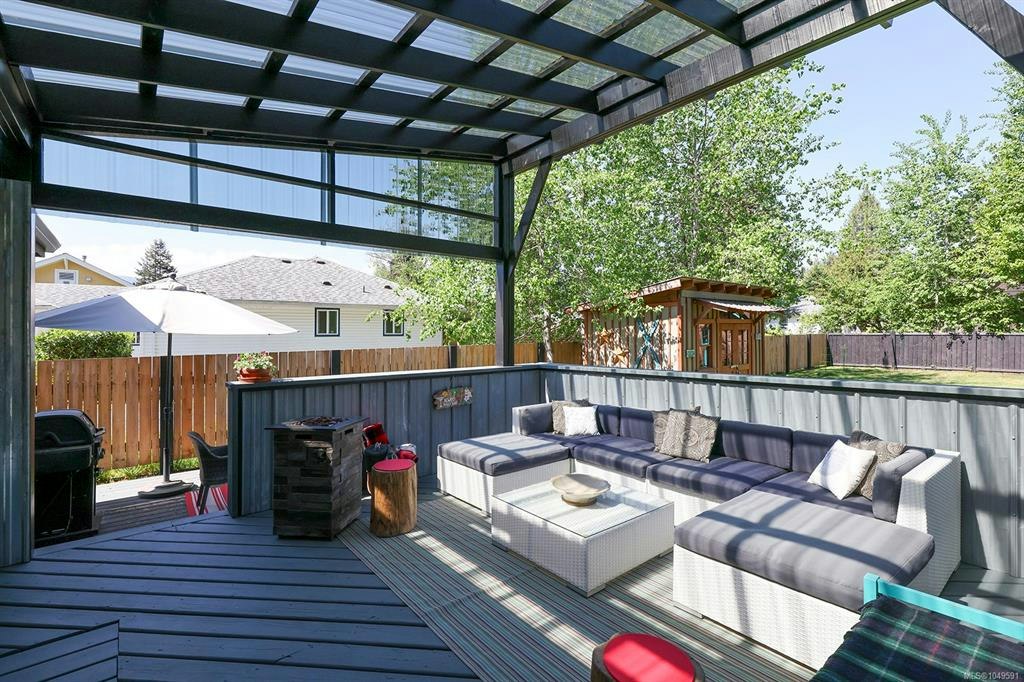 4680 Cumberland Road, Cumberland, BC, V0R 1S0 - 27