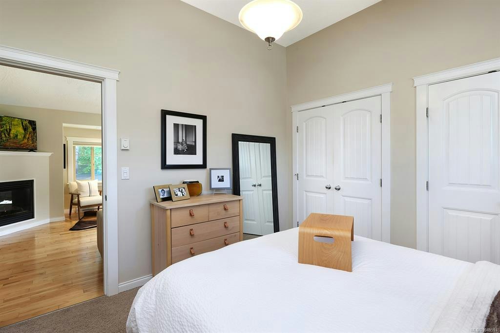 4680 Cumberland Road, Cumberland, BC, V0R 1S0 - 14