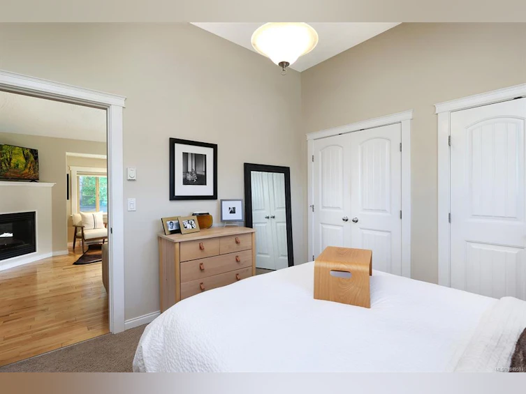 4680 Cumberland Road, Cumberland, BC, V0R 1S0 - 14