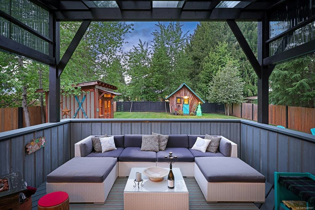 4680 Cumberland Road - 5