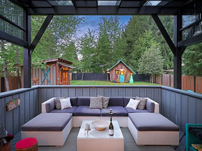 4680 Cumberland Road - 5