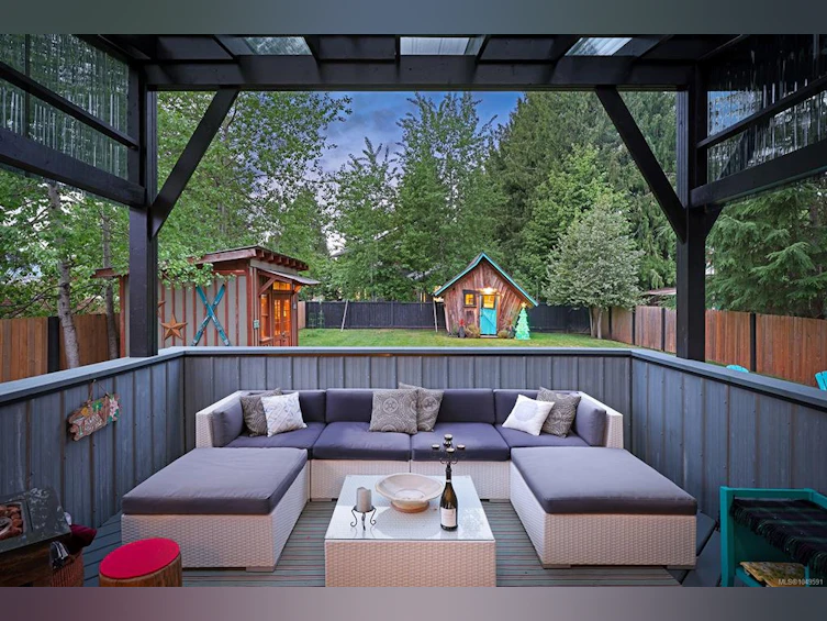 4680 Cumberland Road, Cumberland, BC, V0R 1S0 - 5