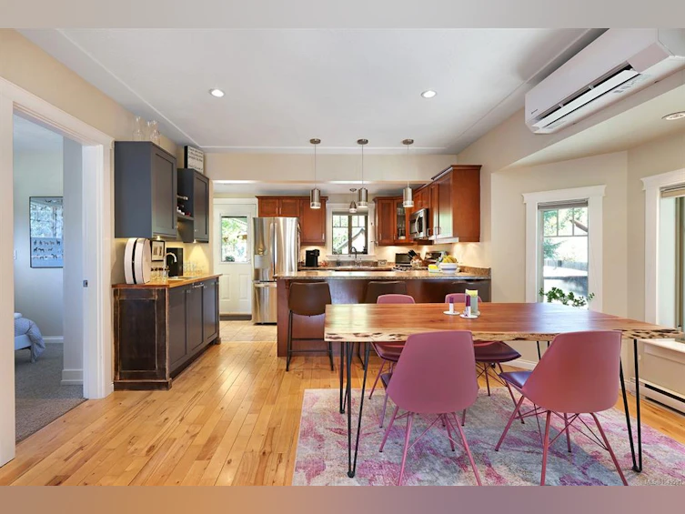4680 Cumberland Road, Cumberland, BC, V0R 1S0 - 12