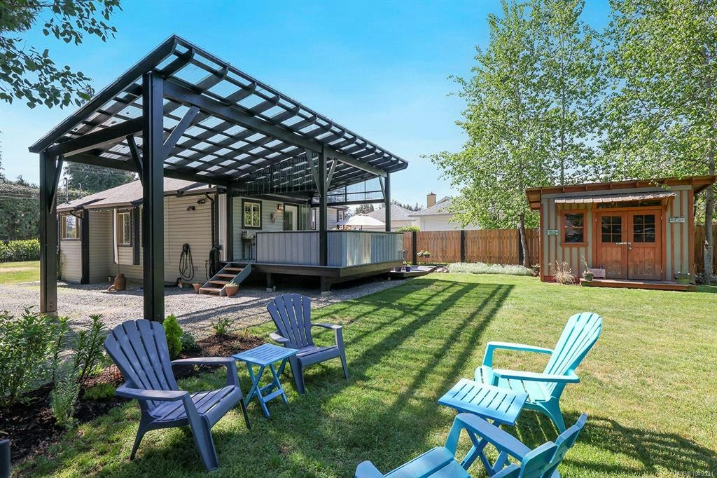 4680 Cumberland Road, Cumberland, BC, V0R 1S0 - 29
