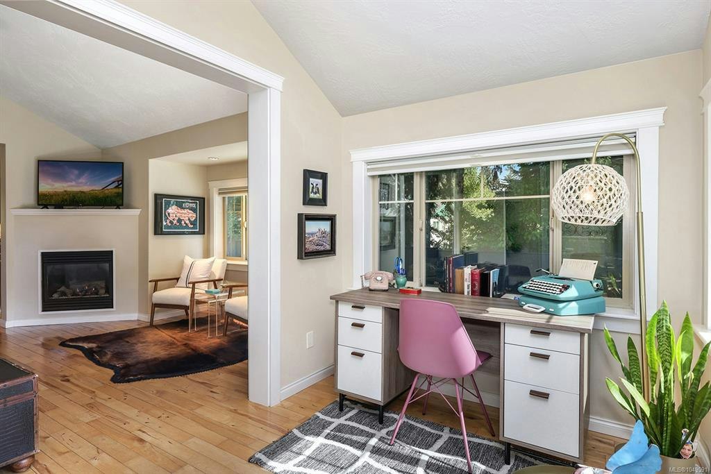 4680 Cumberland Road, Cumberland, BC, V0R 1S0 - 23