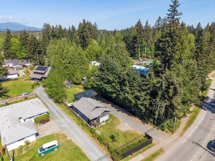 4680 Cumberland Road, Cumberland, BC, V0R 1S0 - 38