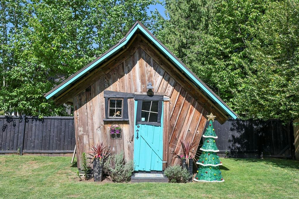 4680 Cumberland Road, Cumberland, BC, V0R 1S0 - 33