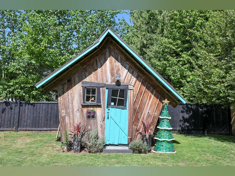 4680 Cumberland Road, Cumberland, BC, V0R 1S0 - 33