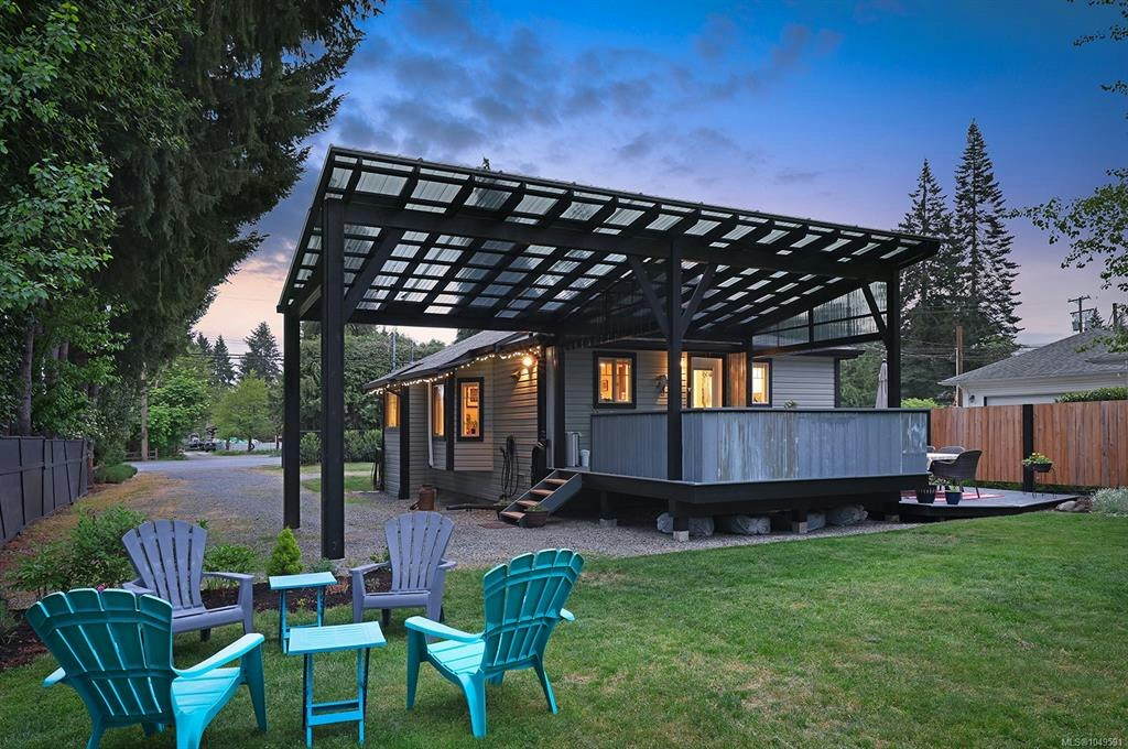 4680 Cumberland Road, Cumberland, BC, V0R 1S0 - 28