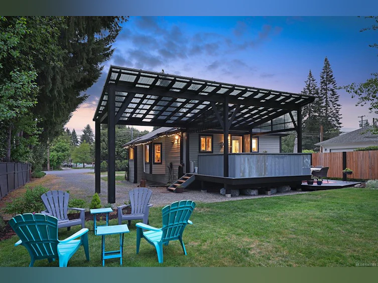 4680 Cumberland Road, Cumberland, BC, V0R 1S0 - 28