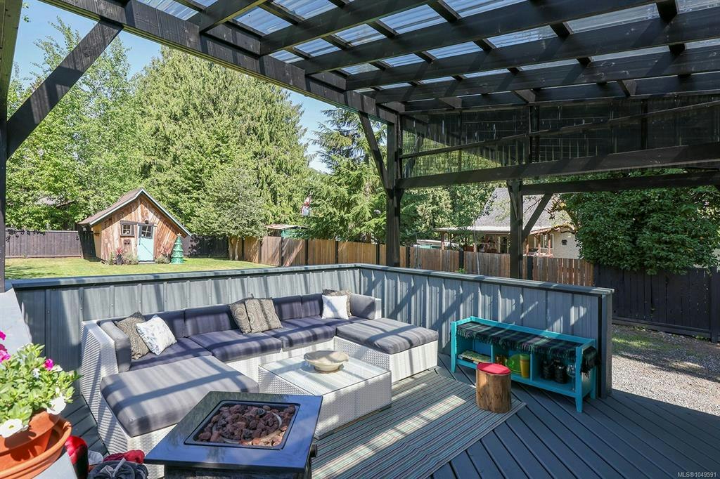 4680 Cumberland Road, Cumberland, BC, V0R 1S0 - 26