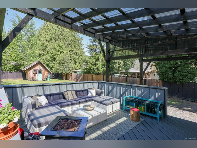 4680 Cumberland Road, Cumberland, BC, V0R 1S0 - 26