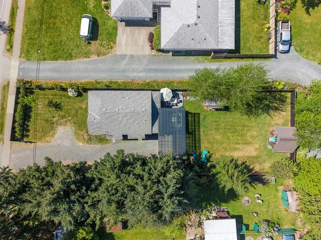 4680 Cumberland Road, Cumberland, BC, V0R 1S0 - 36