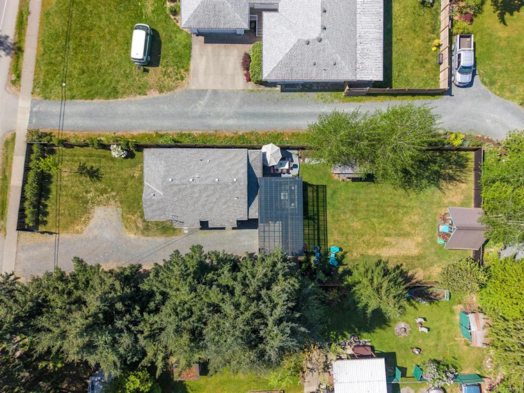 4680 Cumberland Road, Cumberland, BC, V0R 1S0 - 36