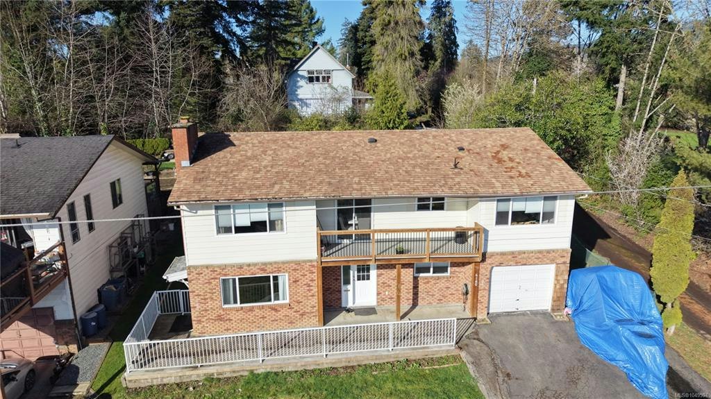 6180 Alington Road, Duncan, BC, V9L 2E9