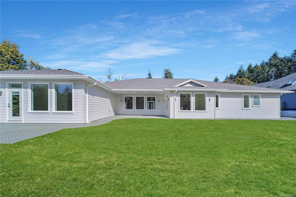 2780 Burde Street, Port Alberni, BC, V9Y 7M4 - 60