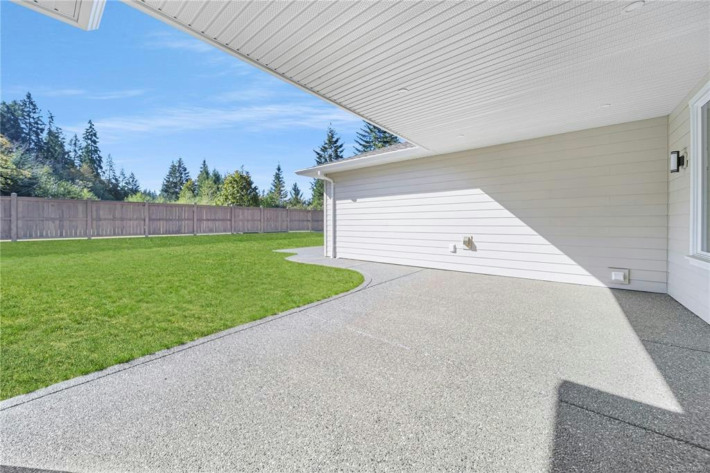 2780 Burde Street, Port Alberni, BC, V9Y 7M4 - 31