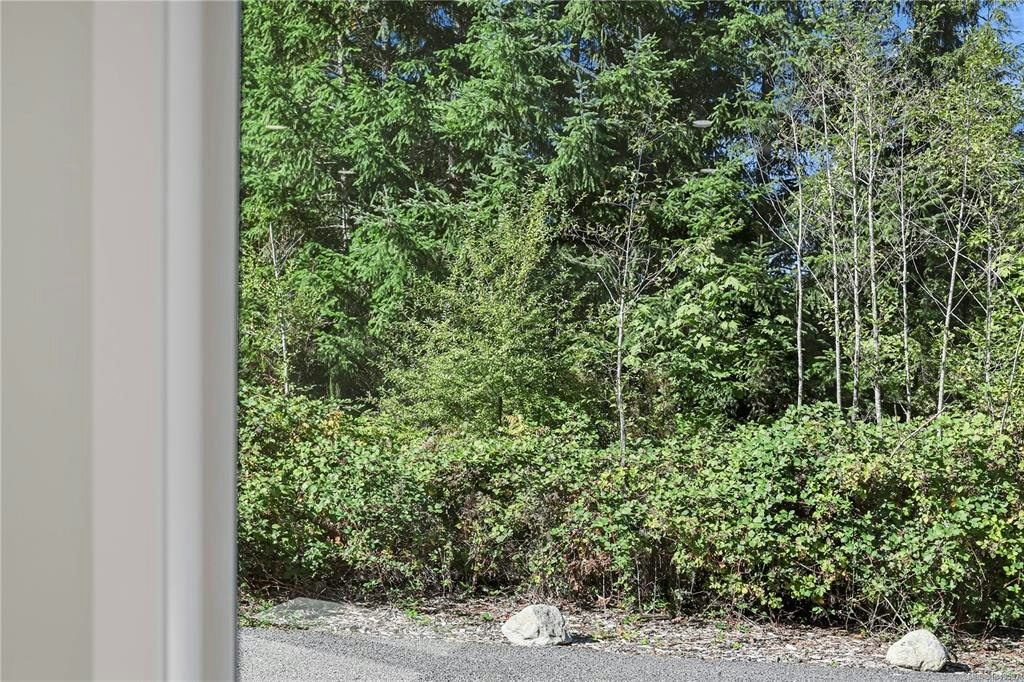 2780 Burde Street, Port Alberni, BC, V9Y 7M4 - 53