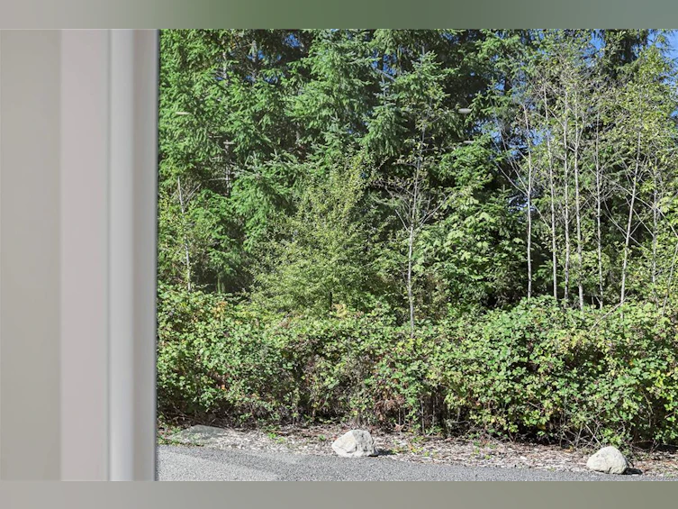 2780 Burde Street, Port Alberni, BC, V9Y 7M4 - 53