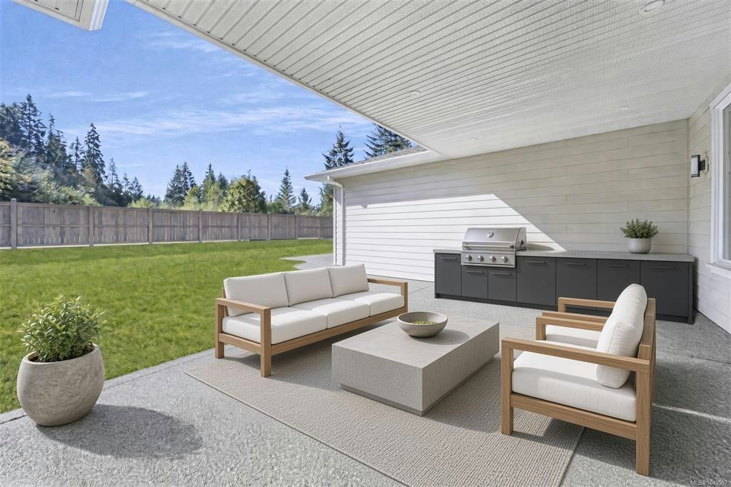 2780 Burde Street, Port Alberni, BC, V9Y 7M4 - 30