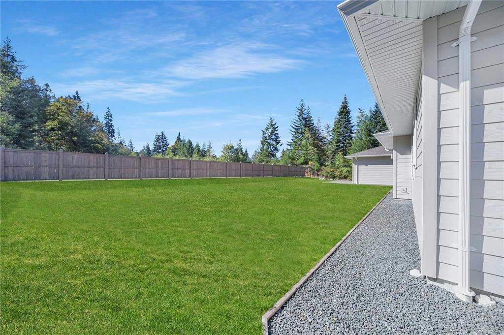 2780 Burde Street, Port Alberni, BC, V9Y 7M4 - 62