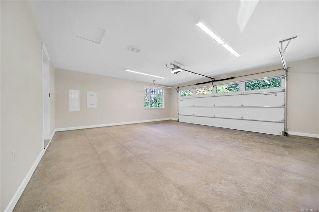 2780 Burde Street, Port Alberni, BC, V9Y 7M4 - 45