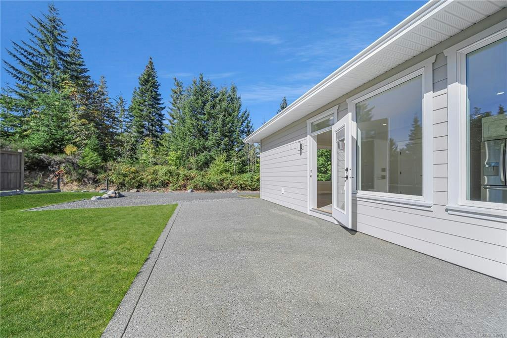 2780 Burde Street, Port Alberni, BC, V9Y 7M4 - 46