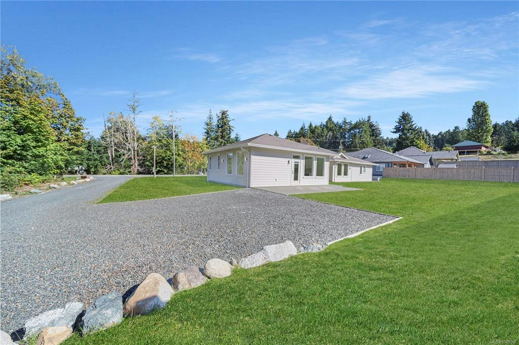 2780 Burde Street, Port Alberni, BC, V9Y 7M4 - 57