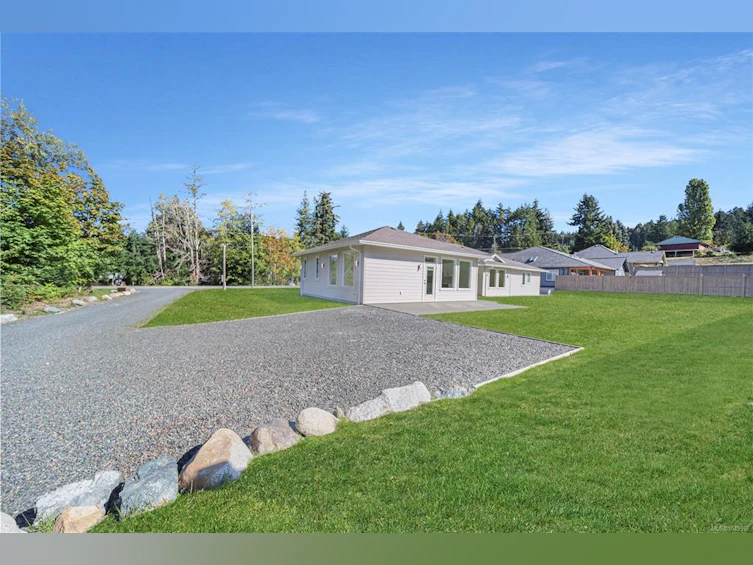 2780 Burde Street, Port Alberni, BC, V9Y 7M4 - 57