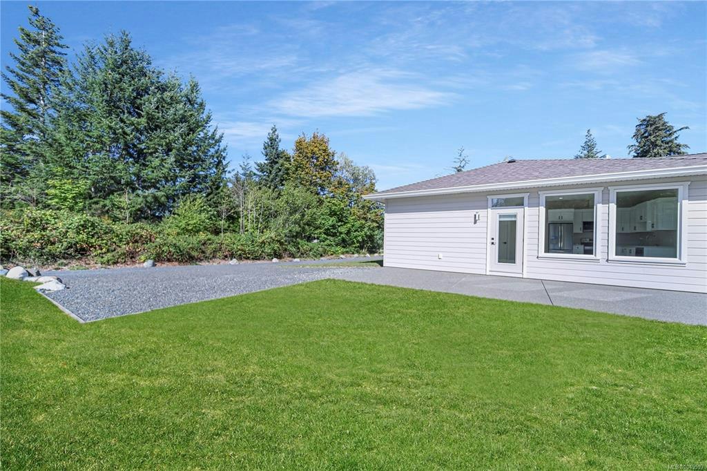2780 Burde Street, Port Alberni, BC, V9Y 7M4 - 58