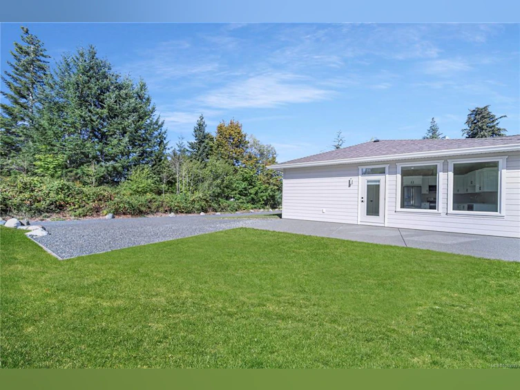 2780 Burde Street, Port Alberni, BC, V9Y 7M4 - 58