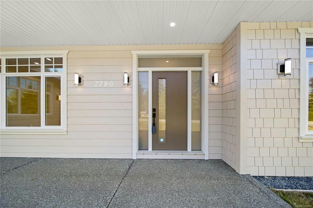 2780 Burde Street, Port Alberni, BC, V9Y 7M4 - 9
