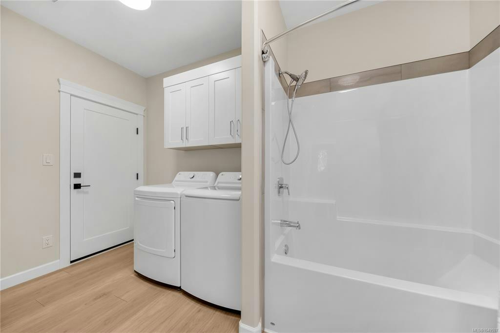 2780 Burde Street, Port Alberni, BC, V9Y 7M4 - 56