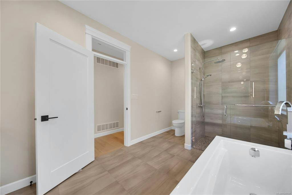 2780 Burde Street, Port Alberni, BC, V9Y 7M4 - 44