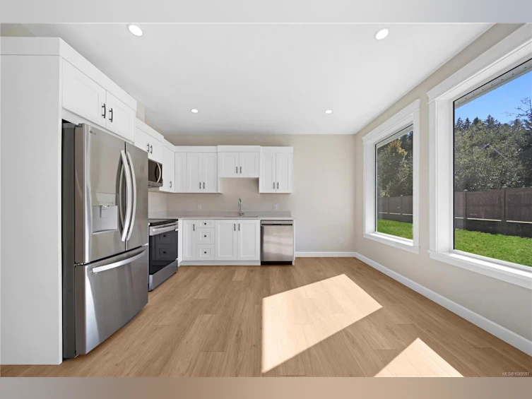 2780 Burde Street, Port Alberni, BC, V9Y 7M4 - 48