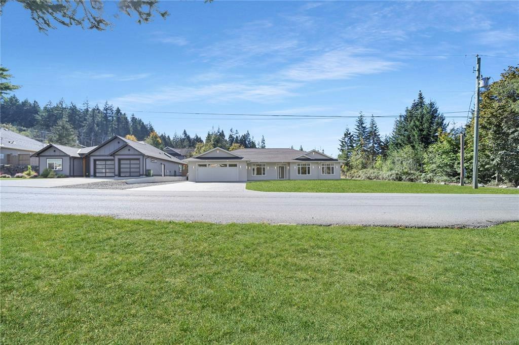 2780 Burde Street, Port Alberni, BC, V9Y 7M4 - 64