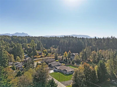 2780 Burde Street - 4