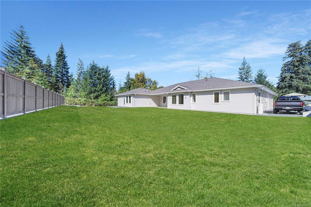 2780 Burde Street, Port Alberni, BC, V9Y 7M4 - 61