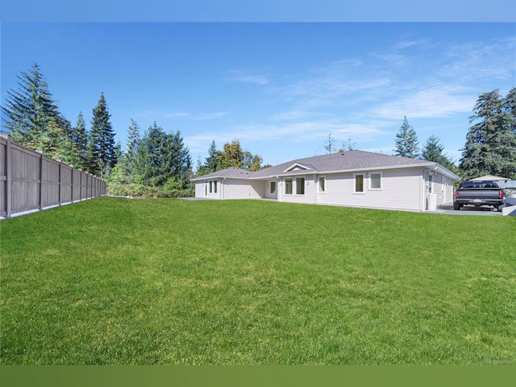2780 Burde Street, Port Alberni, BC, V9Y 7M4 - 61