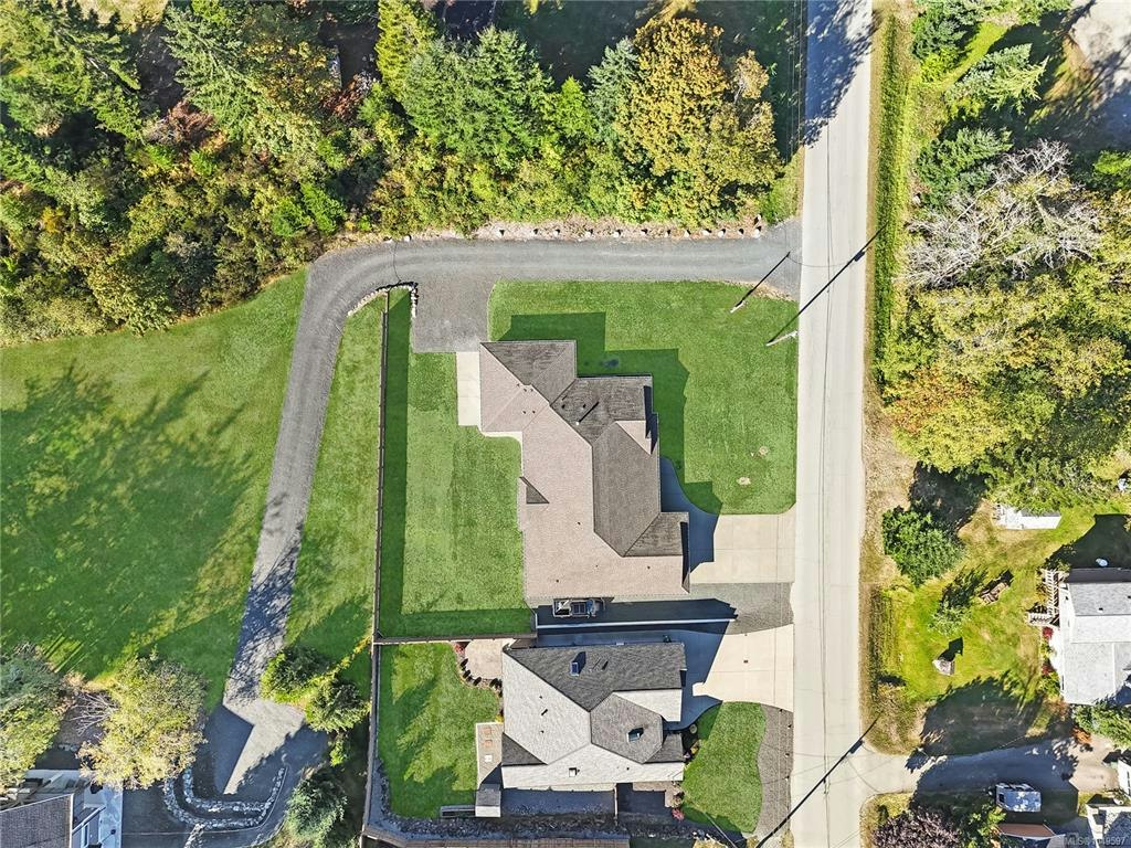 2780 Burde Street, Port Alberni, BC, V9Y 7M4 - 7