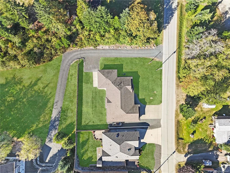 2780 Burde Street, Port Alberni, BC, V9Y 7M4 - 7