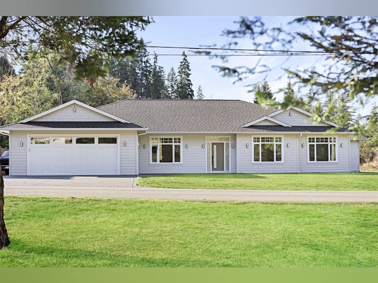 2780 Burde Street, Port Alberni, BC, V9Y 7M4